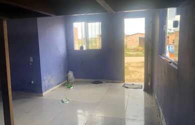 Imagem: A casa possui 1 Banheiro e está localizado em Areal, Porto