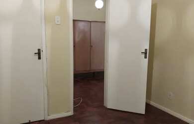 Imagem 12: Apartamento para aluguel com 140 metros quadrados com 3 quartos em Copacabana...