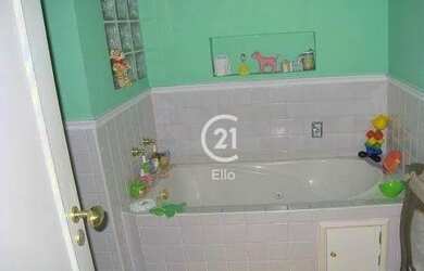 Imagem 14: Casa com 3 dormitórios, 600 m² - venda por R$ 8.000.000,00 ou aluguel...