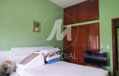 Imagem 5: Casa térrea na rua 3 dormitórios, cozinha planejada