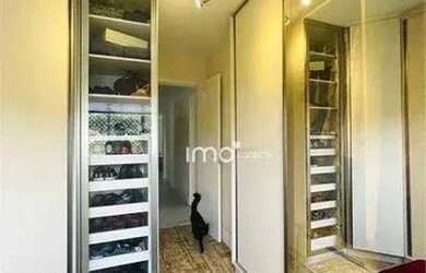 Imagem 15: Apartamento com 2 Dormitórios, 110 m² - venda por R$ 980.000 ou aluguel...