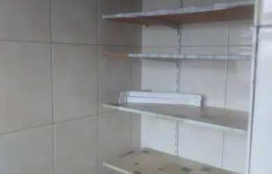 Imagem 14: São Paulo - Apartamento Padrão - Jardim Anália Franco