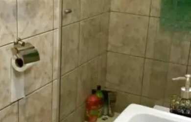 Imagem 8: CASA PARA A VENDA NO TAPANÃ