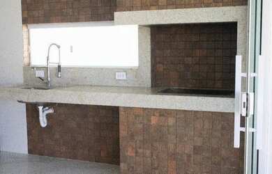 Imagem 5: Mansão no Maikai