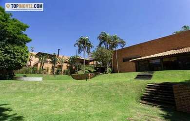 Imagem 2: Casa de Campo a venda 2 suites 320m2 Condominio Terras Sao Jose I Itu...