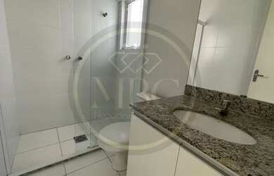 Imagem 15: OPORTUNIDADE, VENDO APTO ANDAR ALTO, NASCENTE POR 765 MIL NA PONTA NEGRA