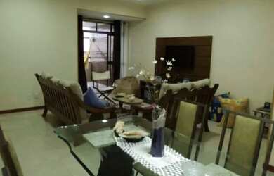 Imagem 6: APARTAMENTO TEMPORADA em Arraial do Cabo - RJ, Prainha