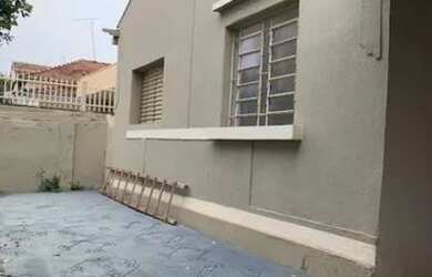 Imagem 14: ALUGO, LOCAÇÃO, ALUGUEL, CASA RESIDENCIAL, BOA VISTA, SÃO JOSÉ DO...