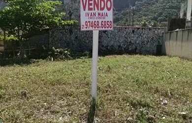 Imagem 1: FRENTE PRAIA ITAIPUAÇU. 342m² de Área