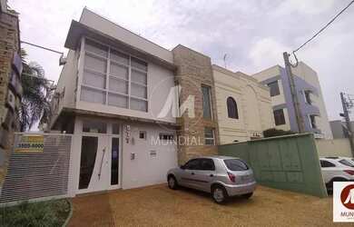 Imagem 7: Sala comercial outros , em condomínio fechado