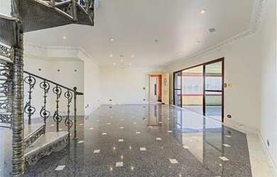 Imagem 3: CASA RESIDENCIAL em São Paulo - SP, Jardim Avelino