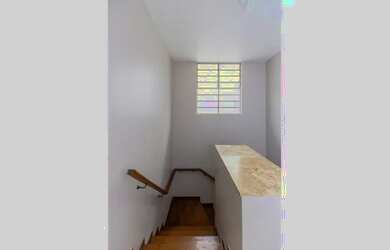 Imagem 15: CASA RESIDENCIAL em São Paulo - SP, Vila Cordeiro