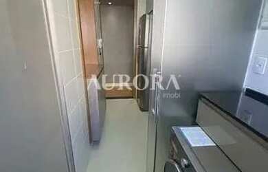 Imagem 6: Apartamento no Spazio Louvre à venda, Gleba Fazenda Palhano, Londrina,...