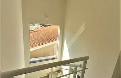 Imagem 13: Atibaia - Casa Padrão - Recreio Maristela