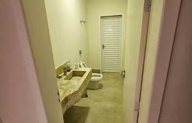 Imagem 14: Maravilhosa Casa em Condomínio no Tamboré- Santana de Parnaíba