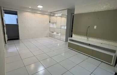 Imagem 7: Condomínio VILA lagoa. Varanda, 97m² de Área, 2 Vagas na garageme3...