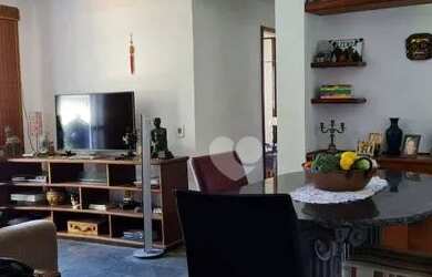 Imagem 7: Apartamento com 2 dormitórios à venda, 77 m² por R$ 1.250.000,00 - Lagoa - Rio de Janeiro