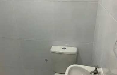 Imagem 16: Apartamento para venda tem 94 metros quadrados com 3 quartos em Candeal - Salvador - BA