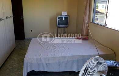 Imagem 14: CASA A VENDA,3 QUARTOS, BEM LOCALIZADA IGUABINHA, ARARUAMA - RJ