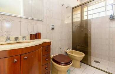 Imagem 16: CASA RESIDENCIAL em São Paulo - SP, Pinheiros