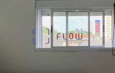 Imagem 8: Apartamento á venda com 104m², 2 dormitórios 1 suíte e 2 vagas - Chácara...