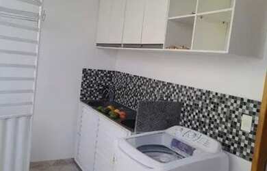 Imagem 3: Venda Casa com 3 dormitórios