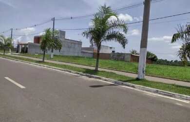 Imagem 5: Lote/Terreno para venda tem 200 metros quadrados em Nova Manaus