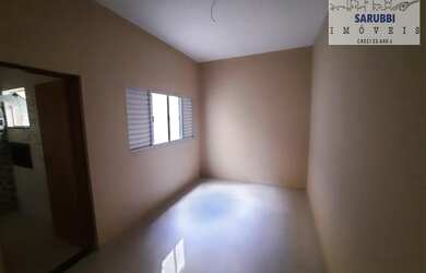 Imagem 10: Casas para locação em Boituva no bairro Residencial Céu Azul