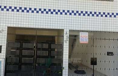 Imagem: A casa possui 3 Dormitórios, 3 Banheiros, 1 Vaga na garagem