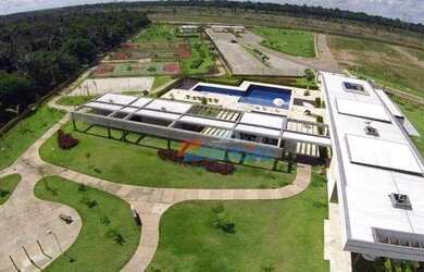 Imagem 15: Casa com 3 dormitórios à venda, 194 m² por R$ 1.000.000,00 - Aeroclube...