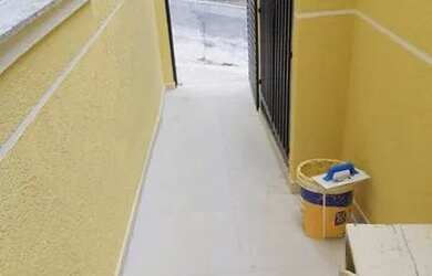 Imagem 15: Apartamentos a Venda. 43m² de Área, 1 Banheiroe2 Dormitórios