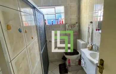 Imagem 6: Casa, 114 m² - venda por R$ 450.000,00 ou aluguel por R$ 2.547,15/mês...