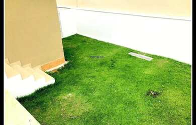 Imagem 10: CASA RESIDENCIAL em BRAGANÇA PAULISTA - SP, CONDOMÍNIO RESIDENCIAL EUROVILLE