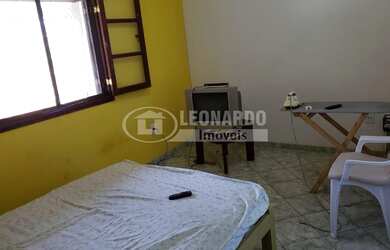 Imagem 7: CASA A VENDA,3 QUARTOS, BEM LOCALIZADA IGUABINHA, ARARUAMA - RJ