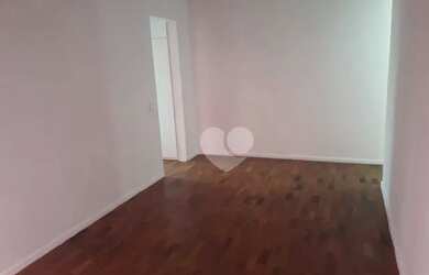 Imagem 3: Apartamento com 1 quarto à venda, 49 m² por R$ 270.000 - Freguesia Jacarepaguá...