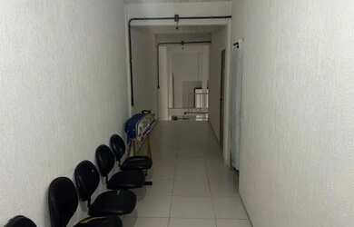 Imagem: O depósito está localizado em Guaratiba, Rio de Janeiro para