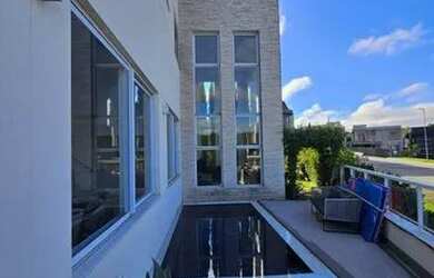 Imagem 7: Maravilhosa Casa em Condomínio no Tamboré- Santana de Parnaíba