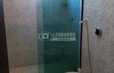 Imagem 11: CASA A VENDA,3 QUARTOS, BEM LOCALIZADA IGUABINHA, ARARUAMA - RJ