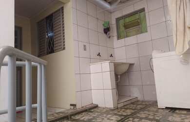 Imagem 8: Casa à venda - Ceilândia