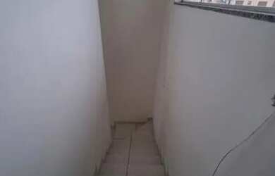 Imagem 10: Caraguatatuba - Casa Padrão - Praia das Palmeiras