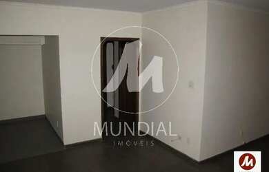 Imagem 4: Apartamento tipo - padrao 3 dormitórios/suite, cozinha planejada, portaria...