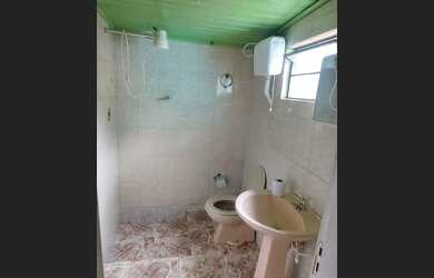 Imagem 10: Casa Jardim Paraiso