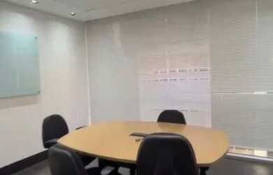 Imagem 12: Sala/Conjunto para aluguel com 660 metros quadrados em Cerqueira Cesar/Bela...