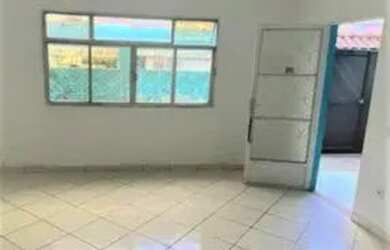Imagem 2: Casa a venda na pedreira. 100m² de Área, 1 Vaga na garageme3 Dormitórios