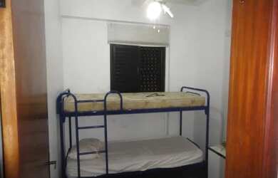 Imagem 15: LADO PRAIA, COM LAZER COMPLETO