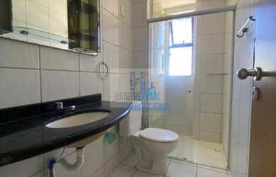 Imagem 15: Apartamento com 3 dormitórios, 110 m² - venda por R$ 525.000,00 ou aluguel...