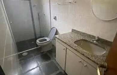 Imagem 7: Casa para venda tem 241 metros quadrados com 4 quartos em Embaré - Santos...