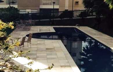 Imagem 10: Flat residencial à venda, Jardim Botânico, Ribeirão Preto