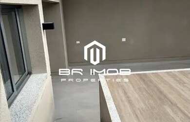 Imagem 10: COBERTURA RESIDENCIAL em SÃO PAULO - SP, MOEMA