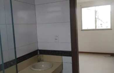 Imagem 13: Apartamento 02 quartos, 43 m2, à venda por R$ 60.000,00 - Santa Cruz...